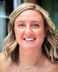 Colleen Arnold's Instagram, Twitter & Facebook