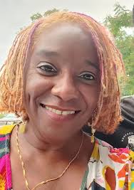 Expressing Gratitude to God for Freedom and Blessings