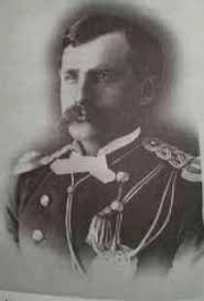 Companies C & E Historical Marker