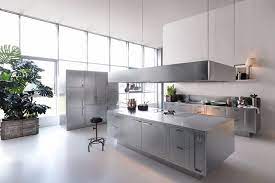 Chef's star premium pots and pans set is induction ready. 10 Kelebihan Kekurangan Kitchen Set Aluminium Yang Wajib Diketahui