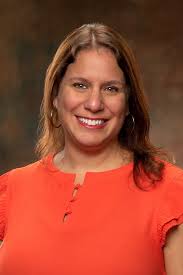 Leadership Staff — YWCA Nashville & Middle Tennessee