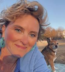 A-HA Barbers & Artistry