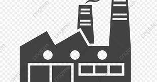 Factory Glyph Black Icon Factory Icons Black Icons Factory Png And Vector With Transparent Background For Free Download Glify Zolotoj Uzor Banner