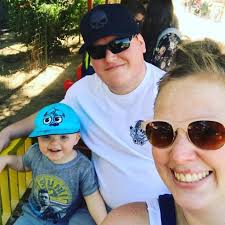 10 Women Who Have Lost Thousands Of Dollars In LuLaRoe Explain What It Has  Done To Their Families