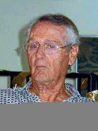 Robert Woodside Family History & Historical Records