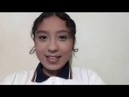 Modelo "Mosaico Fluido" de Membrana