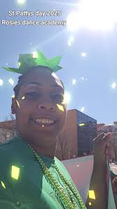 Mia❤️'s dance (@miababy0223)’s videos with Celebrating Life