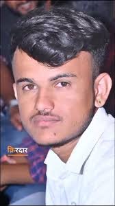 Kirdar Badal jayega 😎#