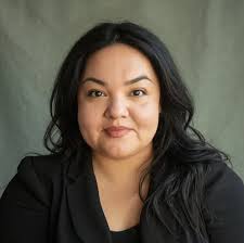 Tribal Youth Advisory Council