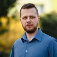 10+ "David Ondra" profiles