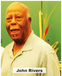 40 YEARS LATER— REMEMBERING A LAWSUIT THAT MADE LOCAL POLITICS IN SARASOTA  “BETTER AND BETTER”