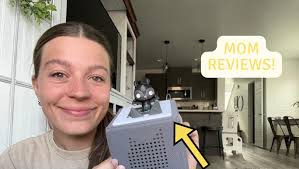 Amazon.com: Tonies Favorite Children's Songs: Halloween & Spooky Songs  Audio Toy Figurine : Toys & Games