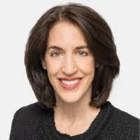 Diana Bergman's Instagram, Twitter & Facebook