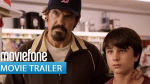 Labor Day Trailer Moviefone Youtube