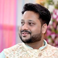 Abhinandan Naik (@abhinandan.naik3) • Facebook