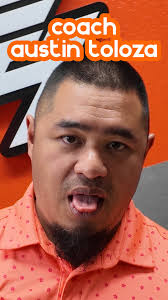 Had the pleasure of treating @coachtoloza, owner of @hscgym .. came in with  some shoulder pain after killing a Spartan Race.. here’s how it went 😅😅  #chiropractictuned #chiropractor #chiro ...