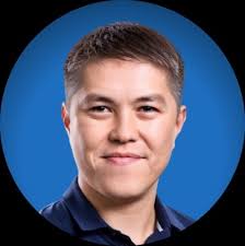 Honored to have been a part of this exceptional event and group! CC; Jenny… 