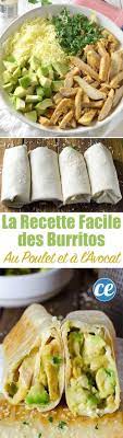 Repas faciles et rapides : Confinement 30 Recettes Faciles Rapides Et Pas Cheres Pour Toute La Famille