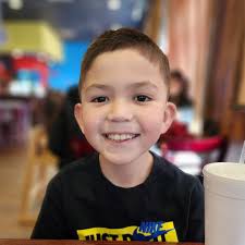 Lucas Without Limits