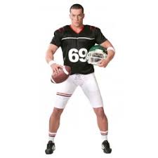 Spaazde fotoalben inspirierende fotolben voller tipps und ideen. Https Www Xn Kostme 6ya Com Themen Sport Fan Kostueme Football Rugby Html