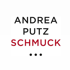 Original Gundel-Putz Putzstein & 2X Reinigungsschwamm - Hochwertiger  Mehrzweckreiniger Für Alle Oberflächen | Putzpaste Entfernt Hartnäckigen  Schmutz & Ist Kratzfrei | Reinigungstein - 600G : Amazon.De: Drogerie &  Körperpflege