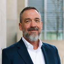 We are able to make a difference in the lives of adjudicated youth. The  GRACE Program invests, love, discipline, mentorship, counseling and  regimented training to “Build Better People, for a Better… |