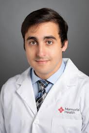 Northwest Healthcare Associates in Hoffman Estates, IL