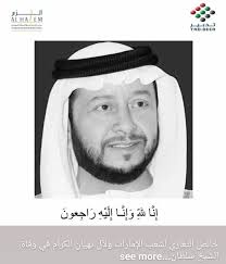 taxi RENT pickup 3 ton dubai sharjah 24 servic (@3Ajabkhan)