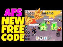 Sorcerer fighting simulator codes | updated list New Afs Free Code Anime Fighting Simulator Kurama Boss Fight With Viewers Roblox Youtube Roblox Coding Free Games