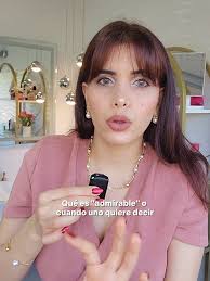 Merry Christmas ❤️#cardib #cardi #cardibchallenge #cardi