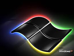 49 3d Windows Wallpaper Desktop Background On Wallpapersafari Beautiful themes and screensaver hd, 4k & 8k. 3d windows wallpaper desktop background
