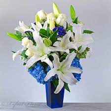 Pin On Flower Arrangements