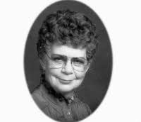 Lois Holtby Obituary (2010)