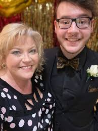 New 2021 students follow family members to MC