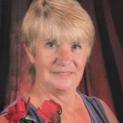 Schenk Family Obituaries