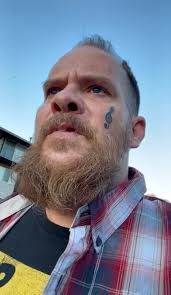 The Good Neighbor" (2016) depicts a covert psychological experiment &  operation (typical Targeted Individual & Gang Stalking targeting) by tech  savvy teenagers (in real life: Jesuits, Freemasons or alike)