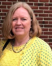 Sandra Ann (Friberg) Davey Obituary 2023