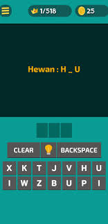 Check spelling or type a new query. Tebak Tebakan 2021 23 Mod Apk Unlimited Money Getapkapps Com