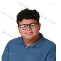 6 "Fausto Valenzuela" profiles