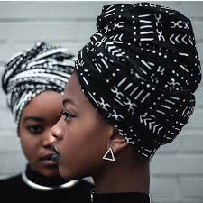 Olivia Okobi (livjustforever)