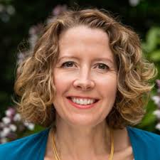 My friend Lorenz at Sutra has given me a challenge: to make a small virtual  course from my new book, Changing