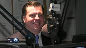 Liljenquist enters US Senate race