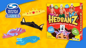Target carries master spin and all the latest and hottest toys for the upcoming season. Spin Master Games Spin Master