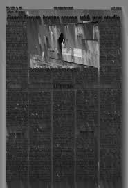 Experience Vassallo's power over SMG - absolute submission