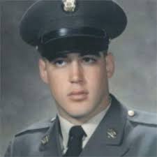 Department of Veterans Affairs' Veterans Day event returns to in-person  celebration