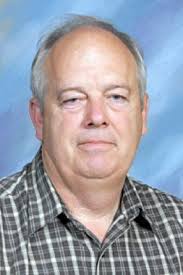 Damien's Zach Shinnick is San Gabriel Valley Tribune Boys Track and Field  Athlete of the Year