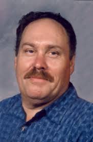 Lige Hamblin Obituary March 31, 2008