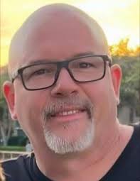 42 Whipple Rd Smithfield RI 02917 MLS 1377621 Rocket