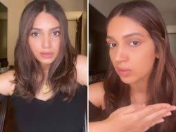 111,865 likes · 228 talking about this. Photos Kiara Advani Snapped At Indigo In Andheri Parties Events Bollywood Hungama