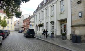 January 20 at 10:25 pm ·. Brandenburger Bank Volksbank Geschaftsstelle Neustadtischer Markt Brandenburg Neustadtischer Markt 11 Offnungszeiten Angebote